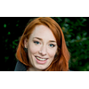 Hannah Fry Main.png