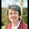 Fran Bodley-Scott.jpg