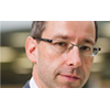 Richard Threlfall-news.jpg.png (1).png