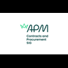 Contracts-and-Procurement.gif