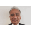 Dhruv Passport Photo Thumbnail