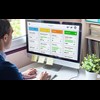 Project Methodology News Thumbnail