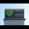 Grenfell Tower