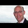 Simon Bennett (002).jpg