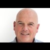 John Mcglynn Webnews (1)