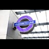 The Elizabeth Linesweb