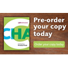 Managing-Change-pre-order.png