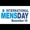 internationalmensday web(1).jpg