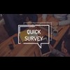 survey pic.jpg