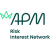 APM Risk Management IN Stacked RGB
