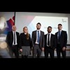 ypm nominations 2016.jpg
