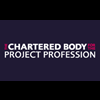 Chartered-.png