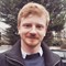 Daniel Pollitt Profile