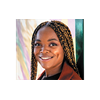 Hanna Osundina 245X150