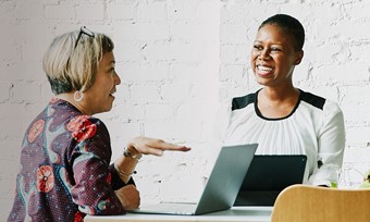 Productcardqualifications Aboutuslandingpage 1920X1080