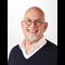 Bill Hanway EVP Global Sports And Social Infrastructure Leader