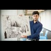 Dr. Ammar Azzouz (1)