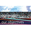 APM-strategy.gif