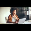 IPMA Survey