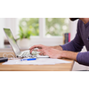 shutterstock_222984970.png