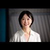 Dr Xu Resize