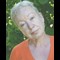 Judy Payne.jpg