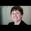 Sue Kershawweb.1