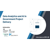 IPA Data And AI Paper