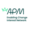 Enabling Change 245X150