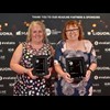 Memcom Awards 2023 (4)