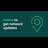 Follow Regional Network