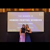 Change Awards 2024 166