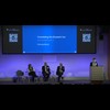 Sue Kershaw Crossrail 1