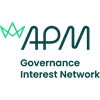 APM Governance IN Stacked RGB