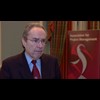 Dr Martin Barnes CBE