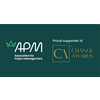 Change Award Banner Long.2