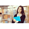 become-an-apprentice.gif (1).png