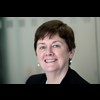 Sue Kershaw.1