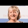 jean llewellyn.jpg