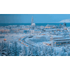 Transforming Iceland Image Clay 340X204