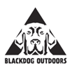blackdog-cover.png