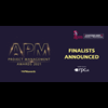 APM Awards Finalists Announced Social