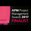 Awards finalist.png