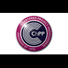 CHPP News