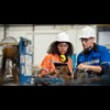 Apprenticeship Update