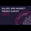 Salary Survey News Thumbnail