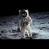 Moonshot245x150