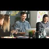 World Youth Skills Day Thumbnail