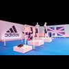 Kitting Out Small3