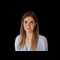 Katherine Bloomfield Headshot 2020